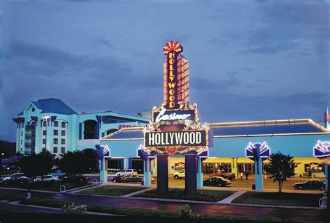 hollywood casino tunica